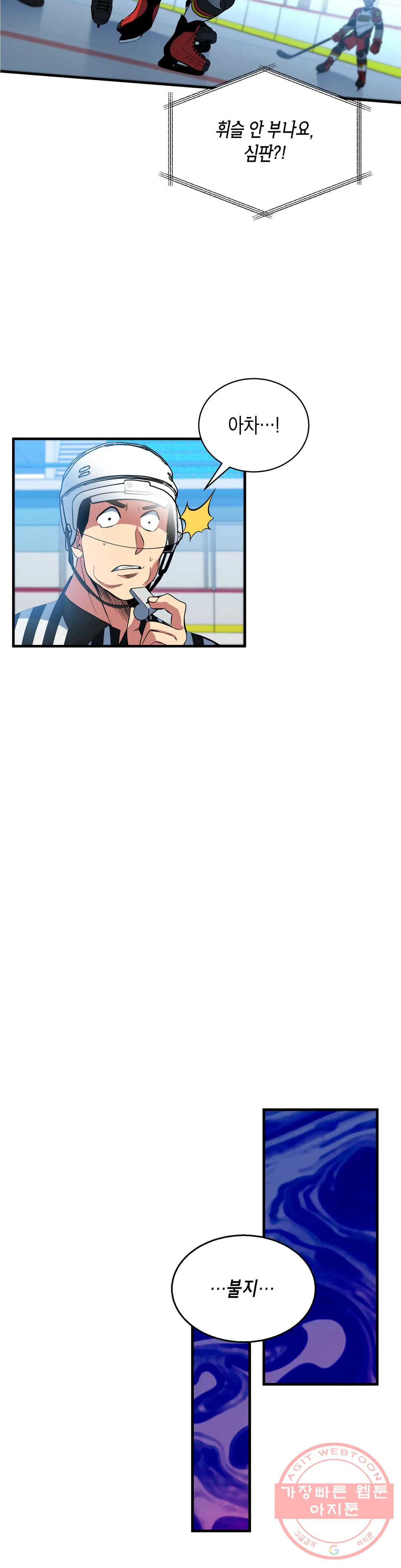 164143285858682bwftob0j.jpeg