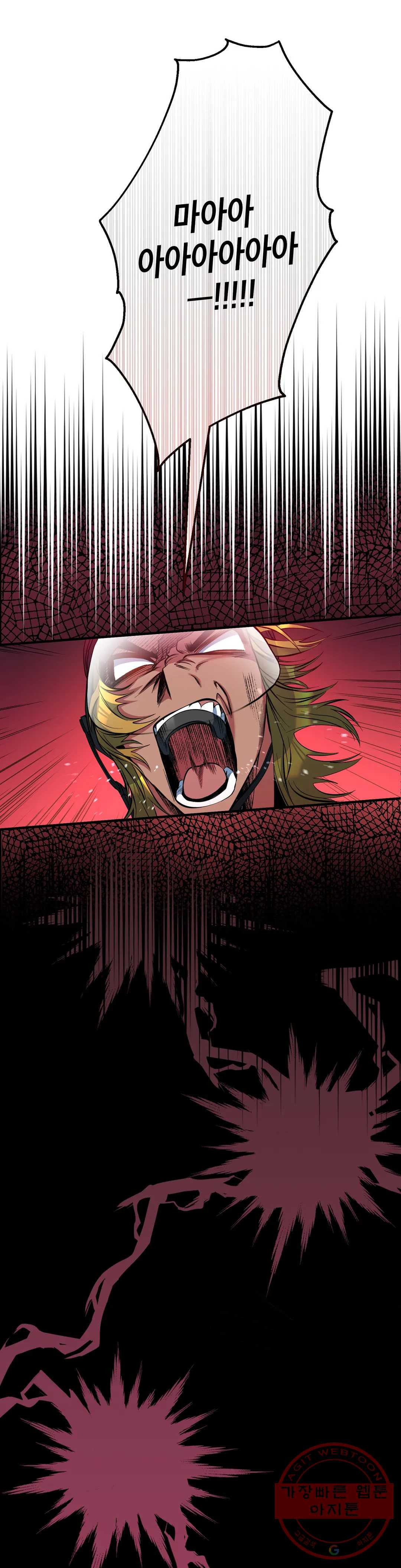 1641432858687glxoki9eizd.jpeg