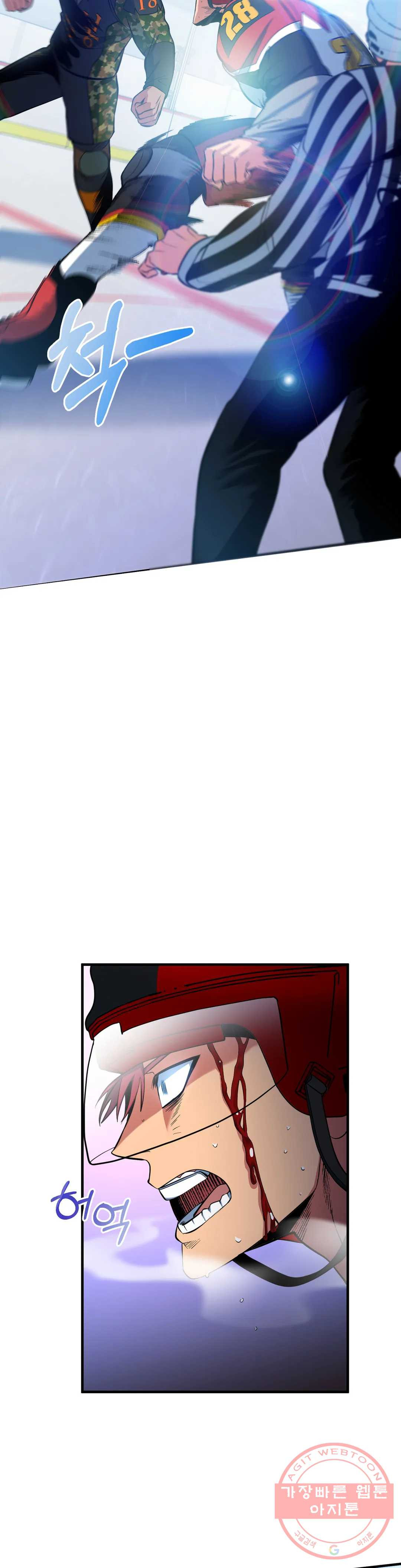 16414328588891ub5b51zp5b.jpeg