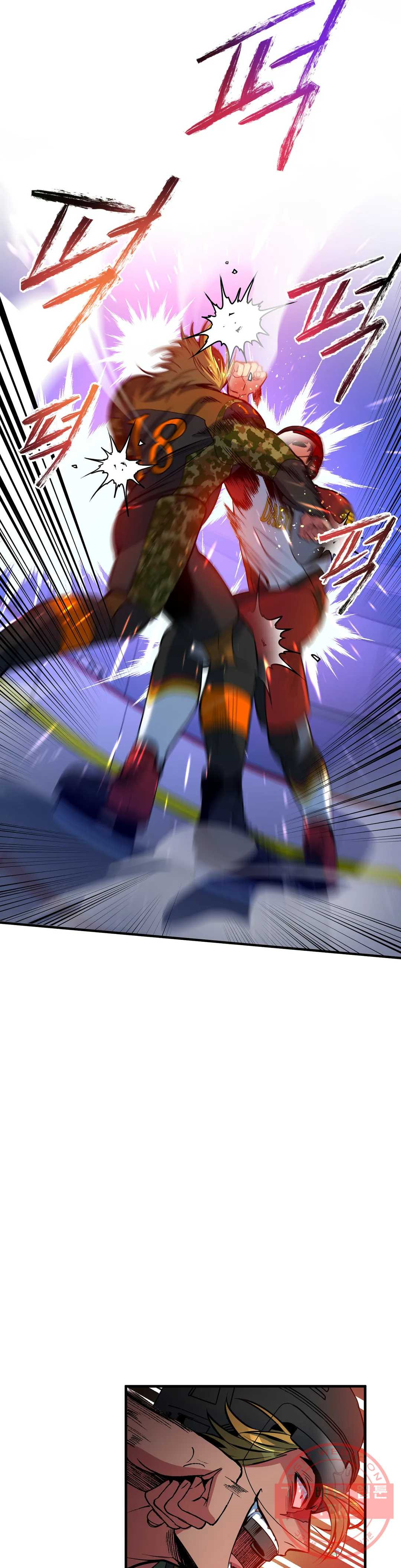 16414328593946mqk586zqsa.jpeg