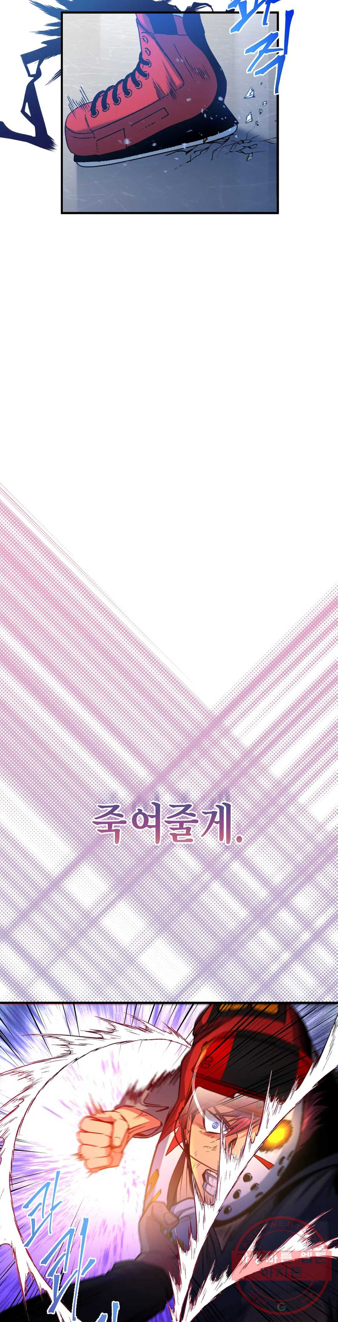 16414328595983xe8m4zzsfa.jpeg