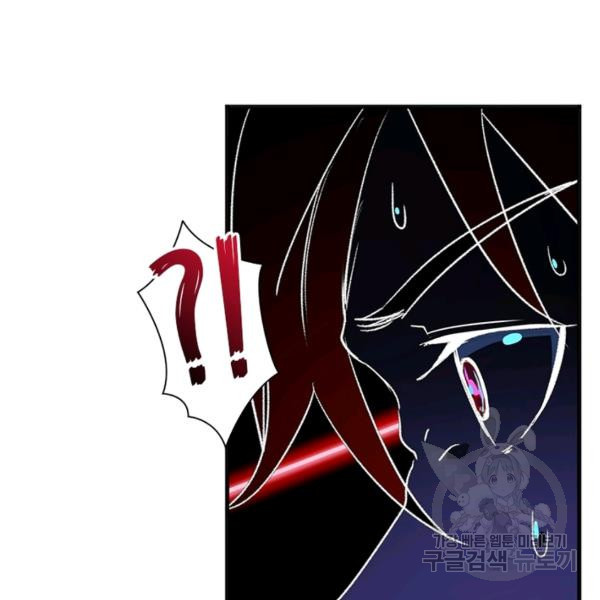 164143143140402lu2wg960i.jpeg