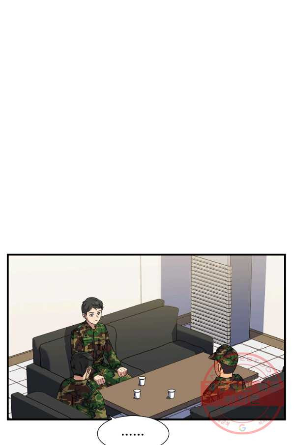 1641609067082u74ttsba8pl.jpeg