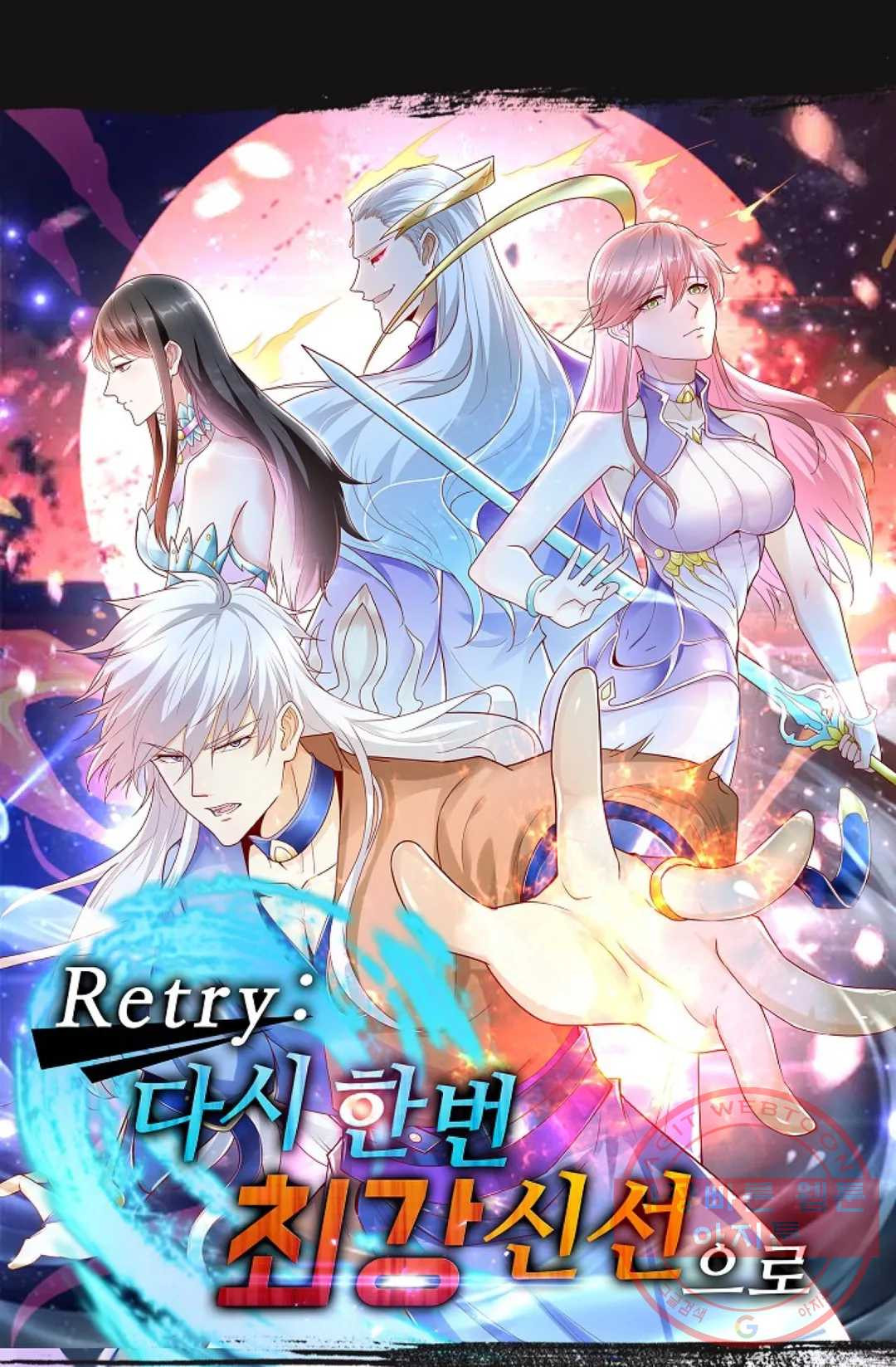 1641707649582efoinpglcji.jpeg