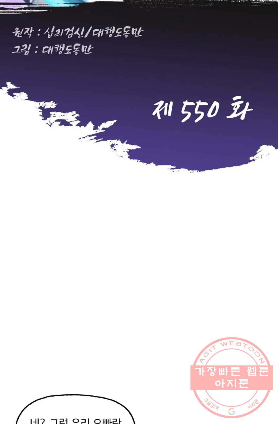 1641707649702ywxih8pajx.jpeg