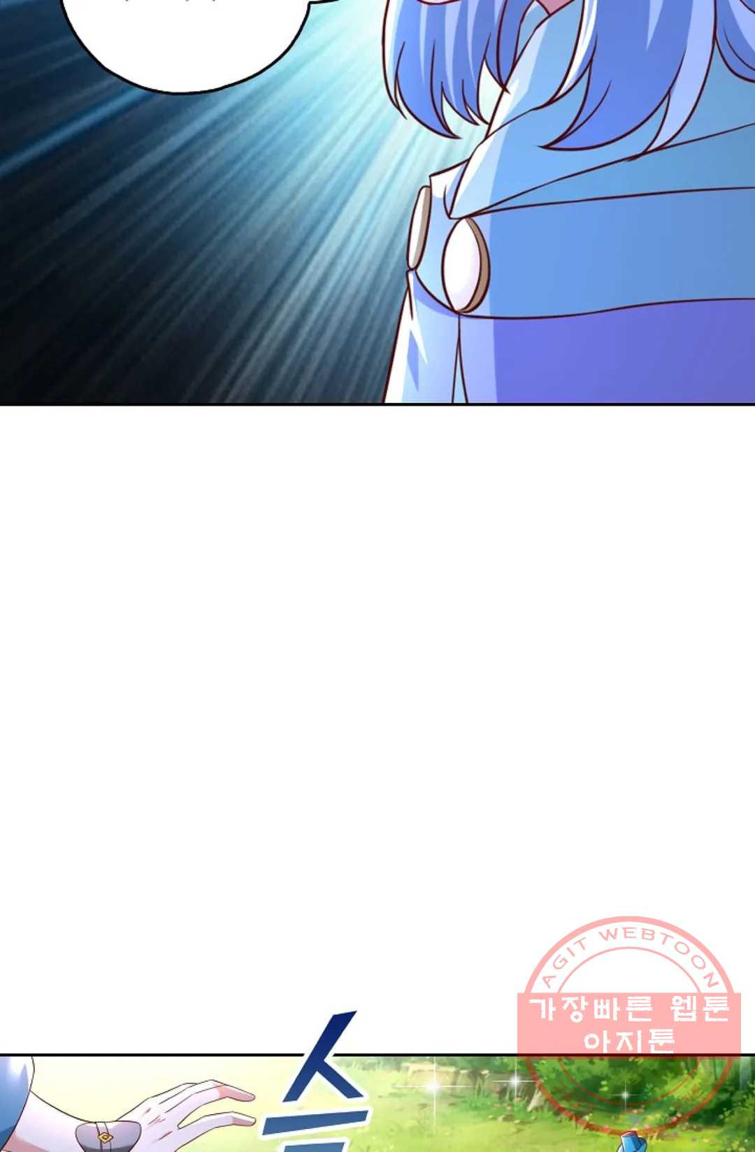 1641707650006kq1wbfuywz.jpeg