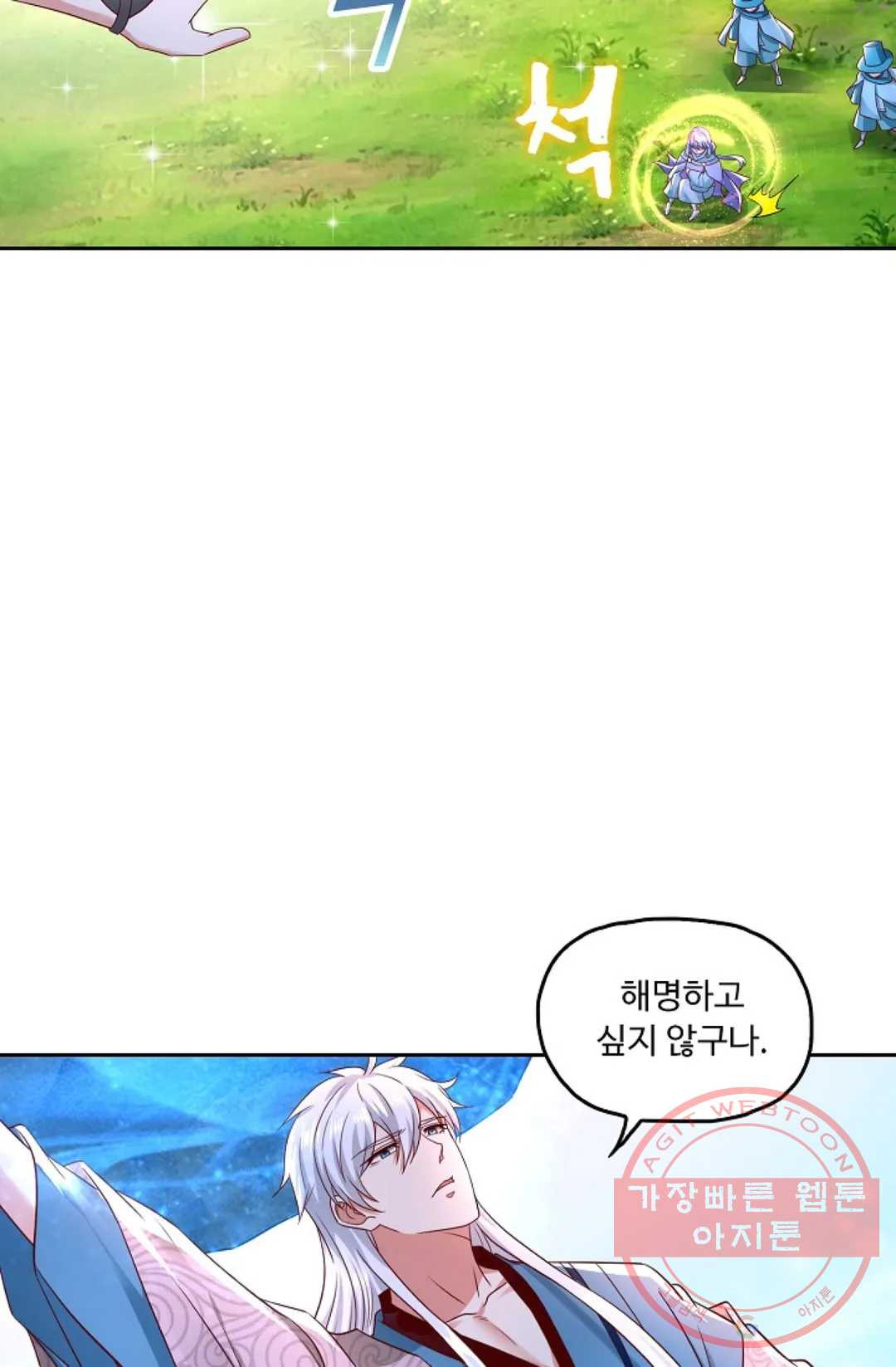 1641707650108pzu2aul3ltg.jpeg