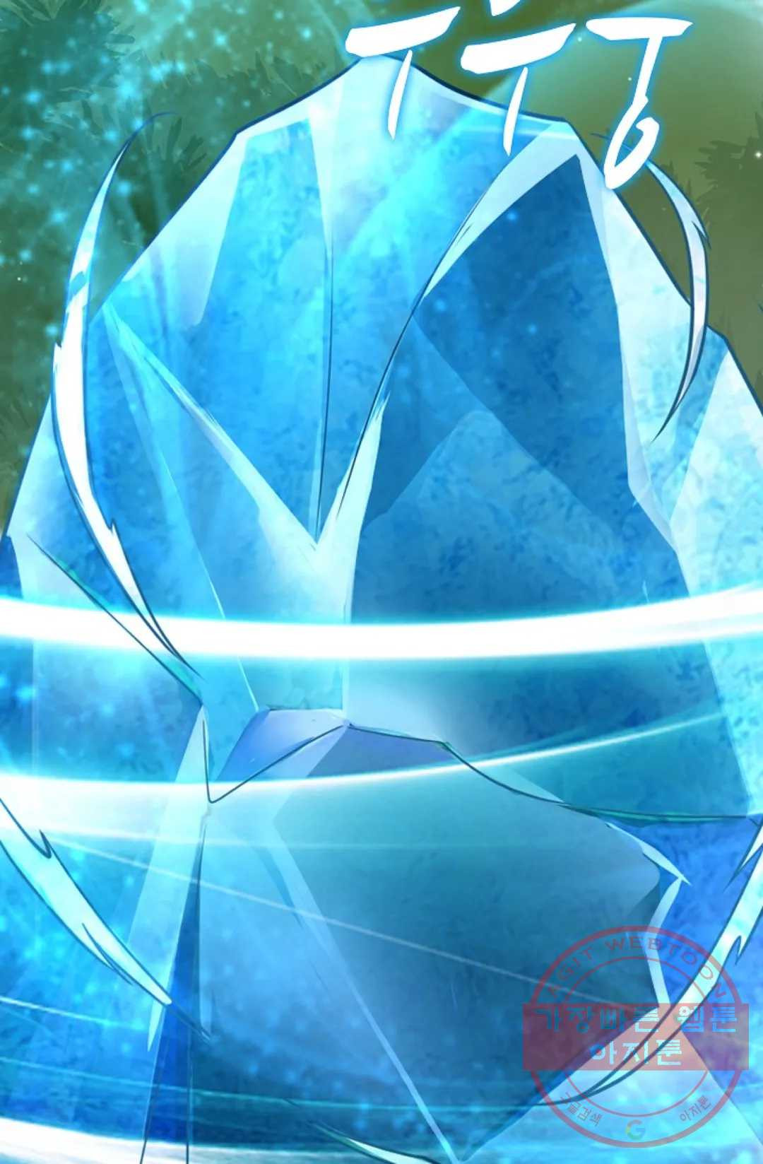 1641707651442nzbv94iwxlo.jpeg