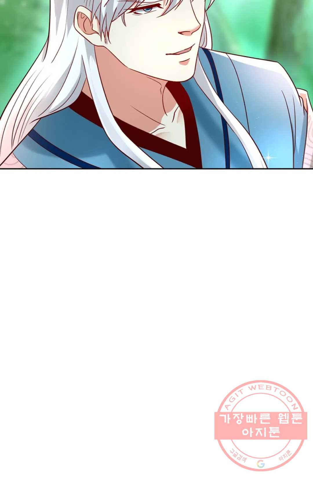 1641707651646p4ta8iuc5fm.jpeg