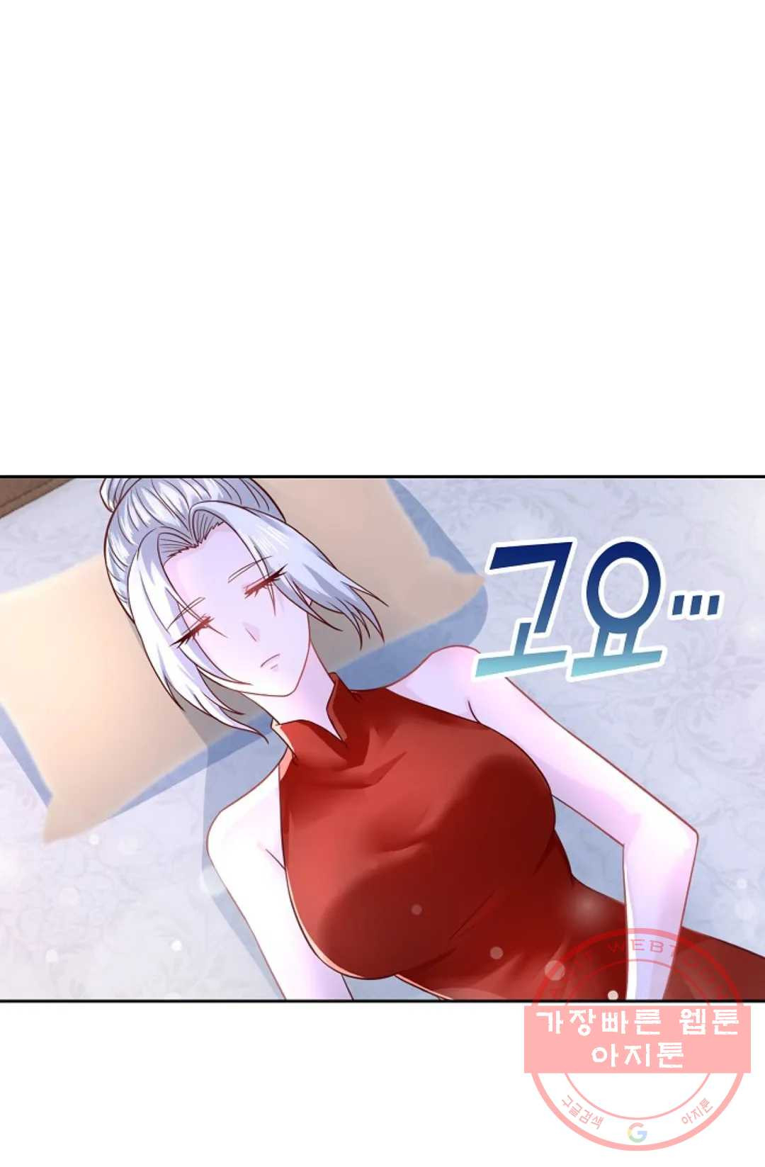 1641707653637tviohu82qb.jpeg