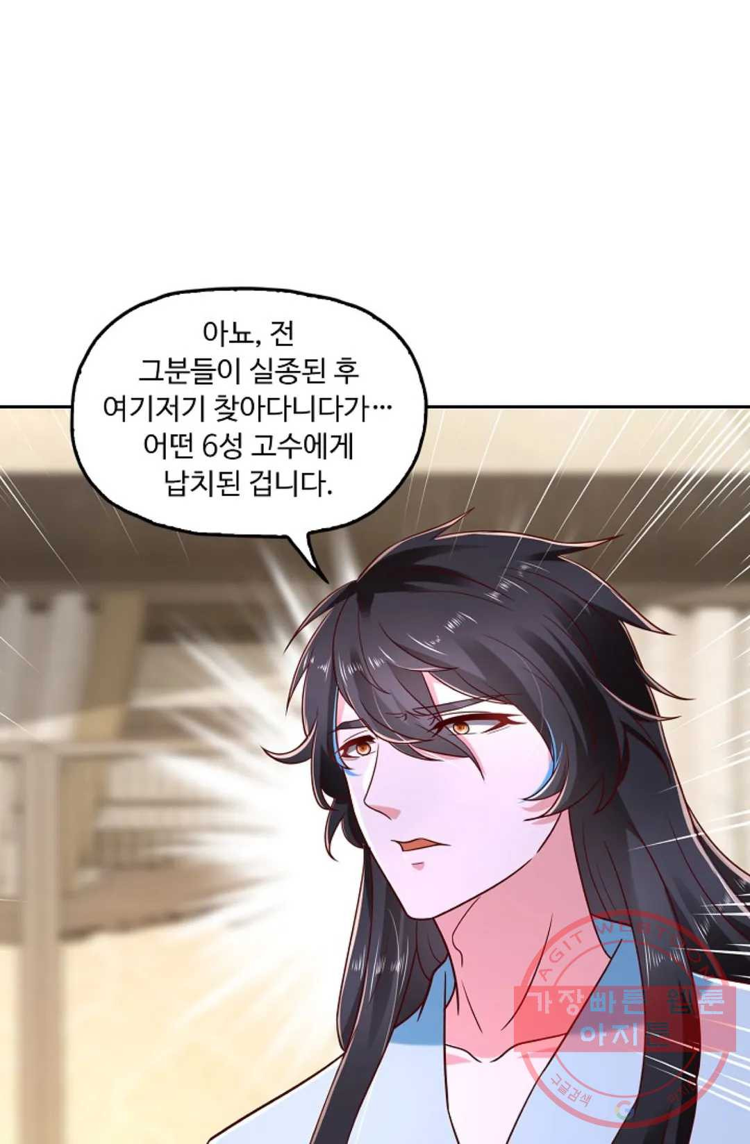 1641707654044te55cyo3owd.jpeg