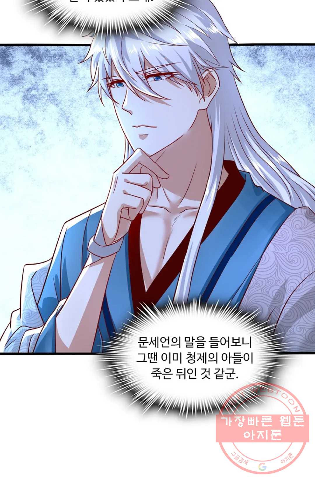 1641707655780whkwu56yr4.jpeg