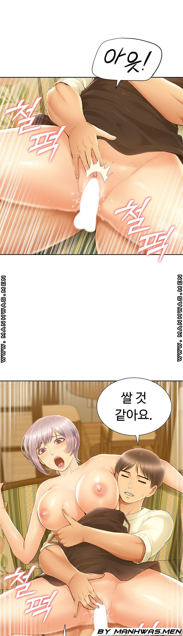 1641705810031ull8gqmj1p.jpeg