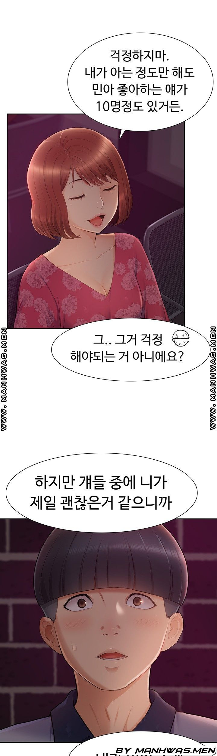 1641705812059wys5x34nj2i.jpeg