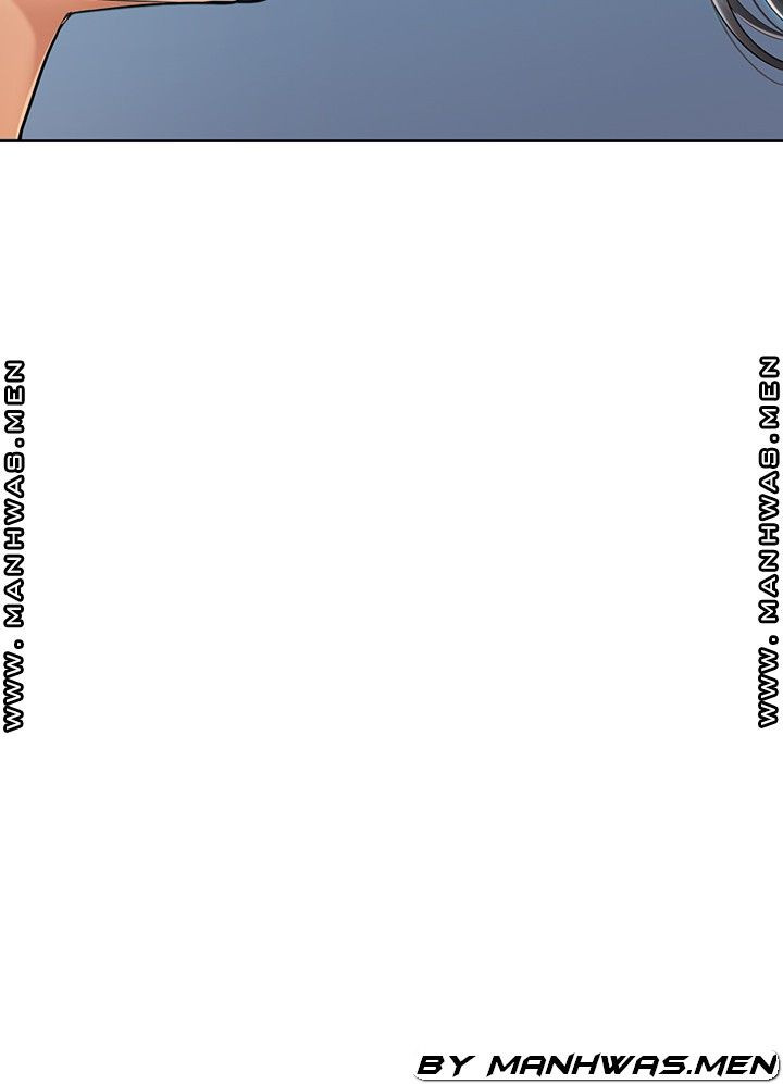 1641705627963w3t5a75w44h.jpeg