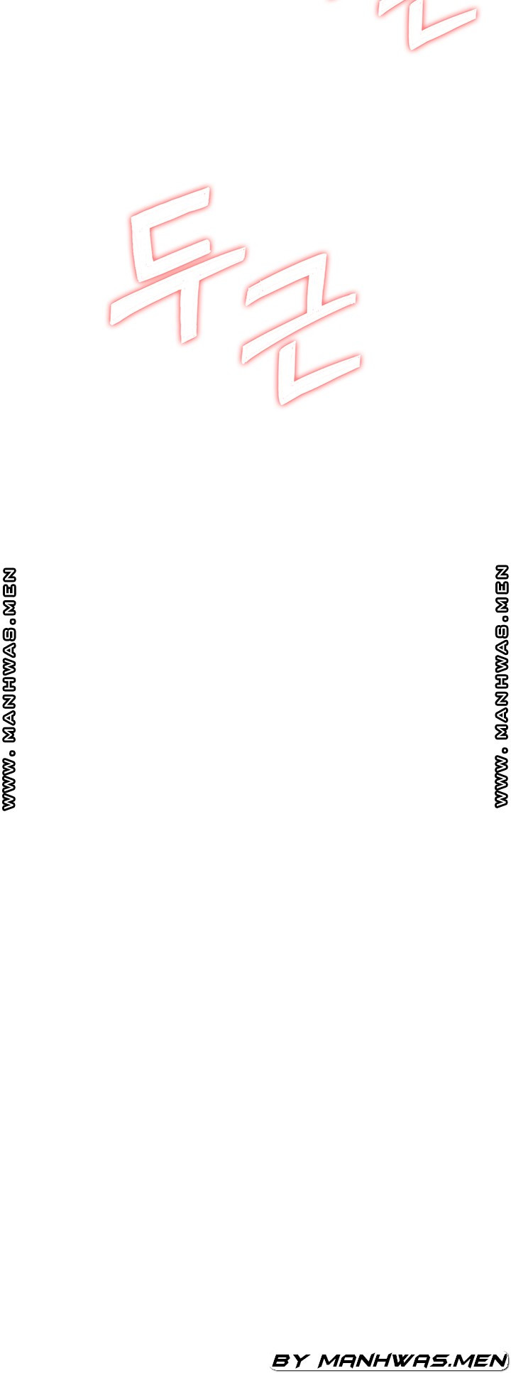 1641705631642d5tlcvucobc.jpeg