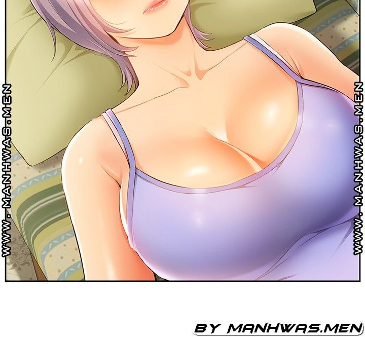 16417056326633md491ndgdp.jpeg