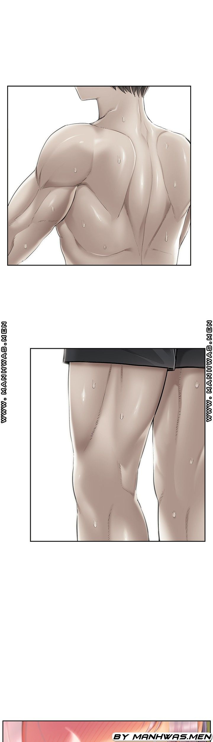 16417056328671rneh0chuvx.jpeg