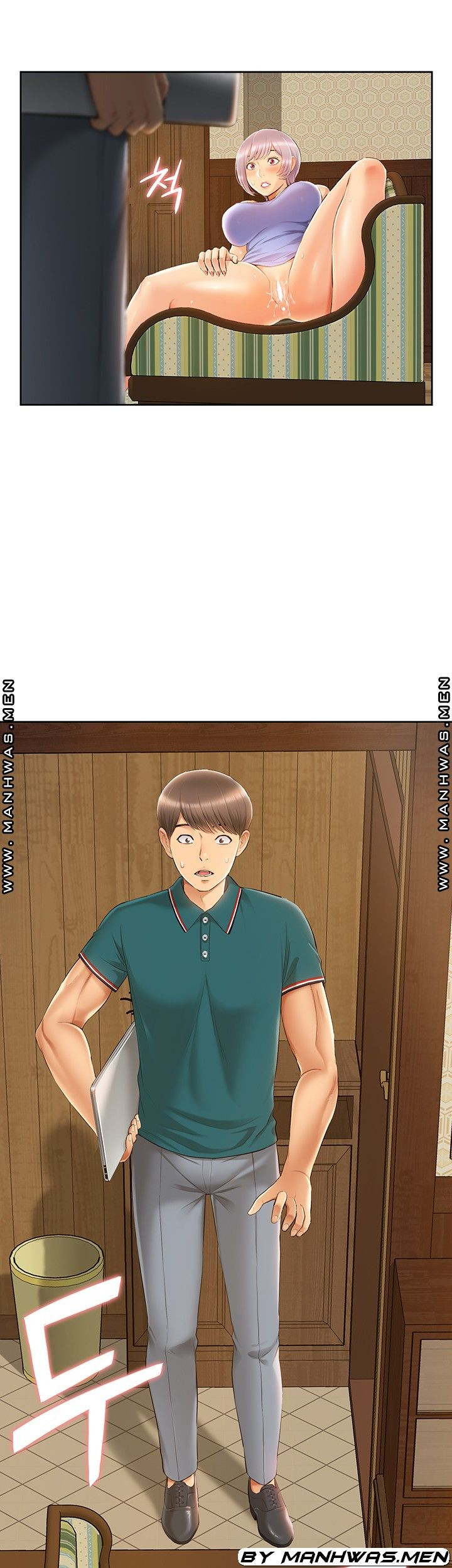 1641705634293w4uqz6ctp3h.jpeg