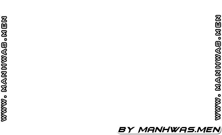 1641705634702av4ahhye6d.jpeg
