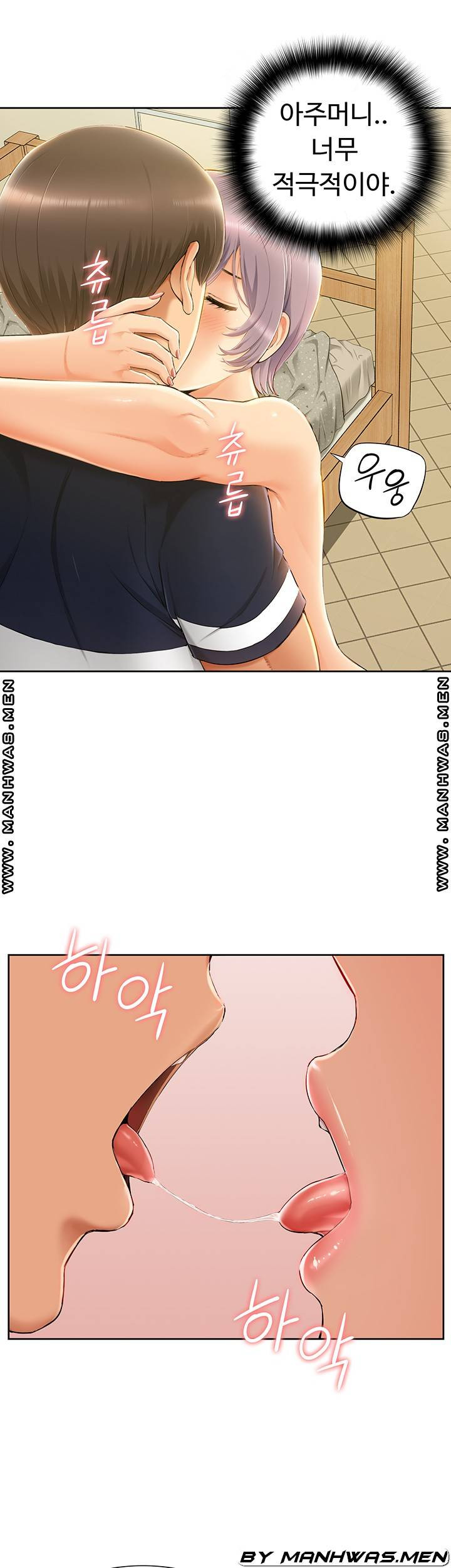 1641705680724tuu9yf65298.jpeg