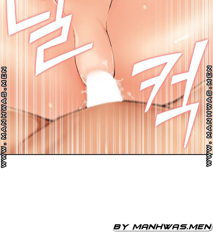 1641705688051q5wql0tb3i.jpeg