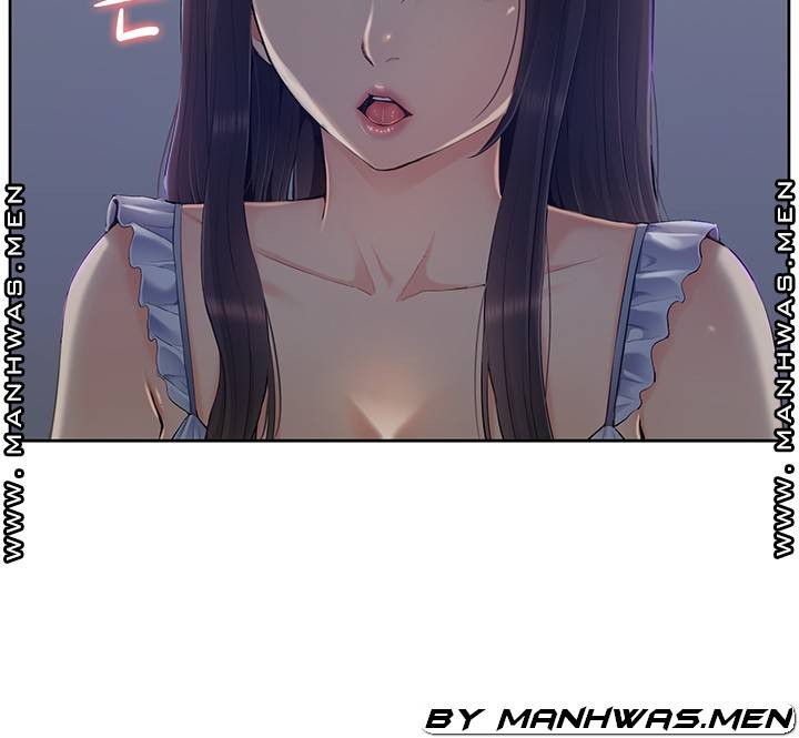 1641705689578g9uwwpx3yhj.jpeg