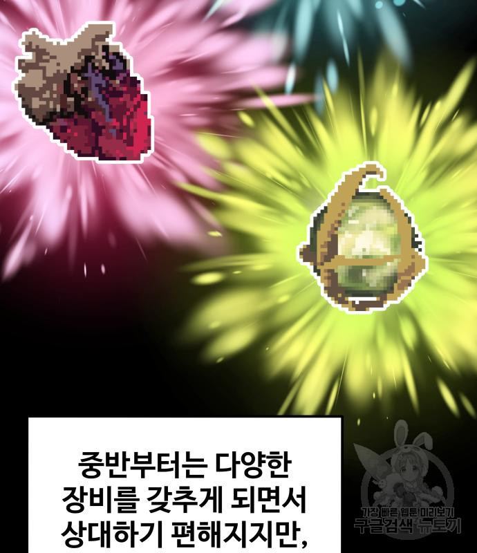 1664591913912vwk908l8rh.jpeg