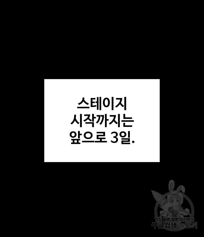 1664591915314tcsiefj7jnm.jpeg