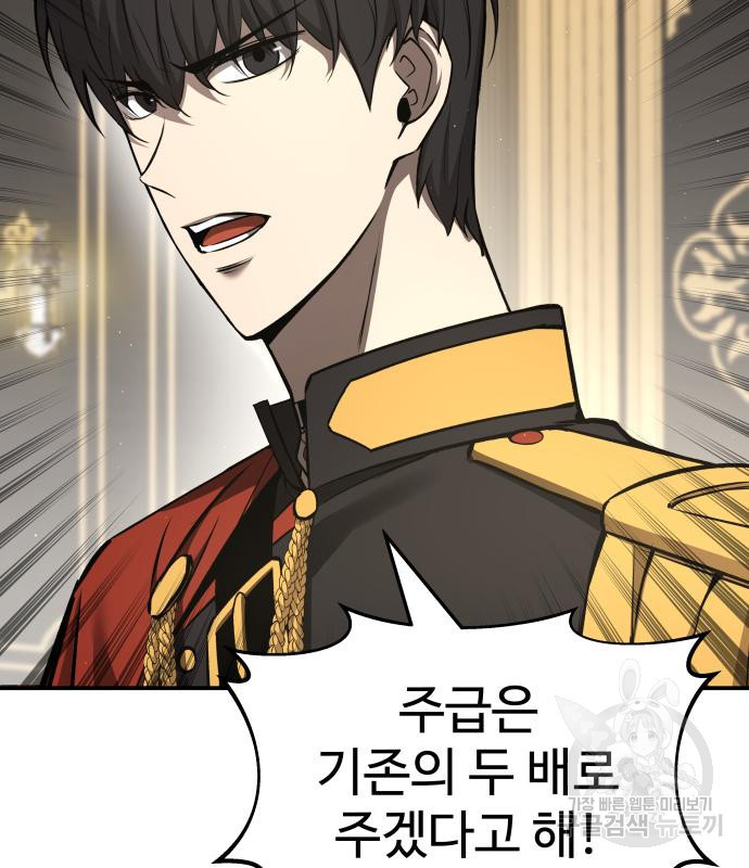 1664591922395rzpwr7wwx4.jpeg