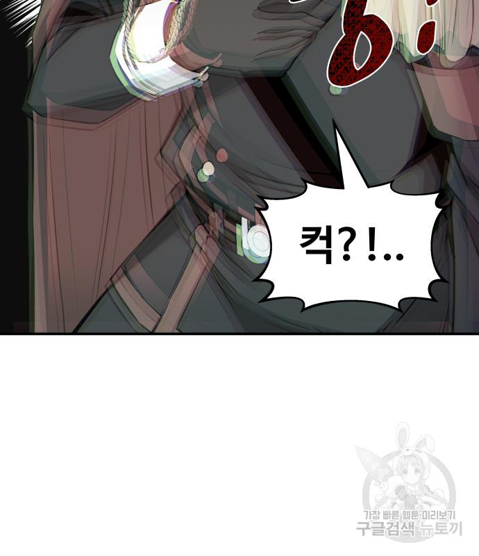 1664591930049azob1q96gb8.jpeg