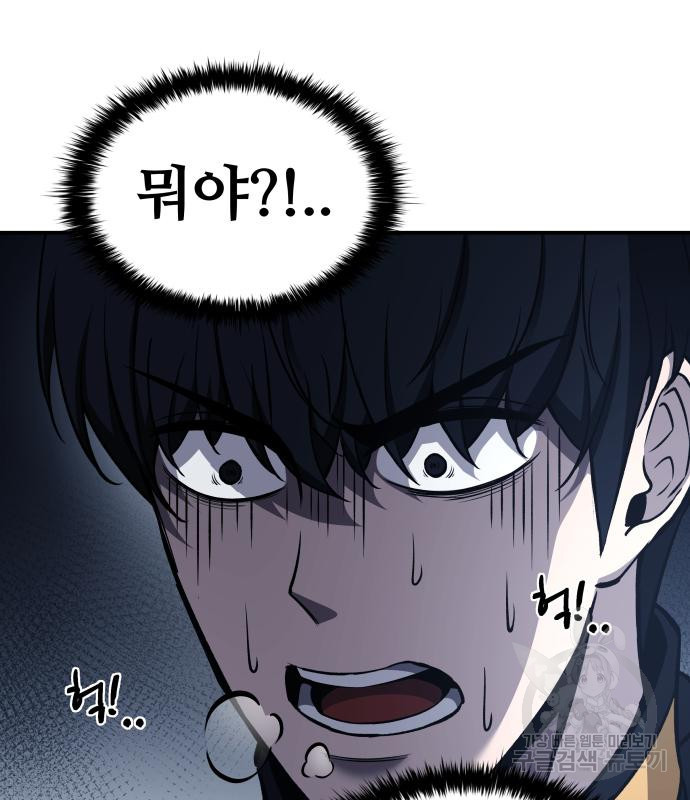 1664591930202q1kr2nvz4mh.jpeg