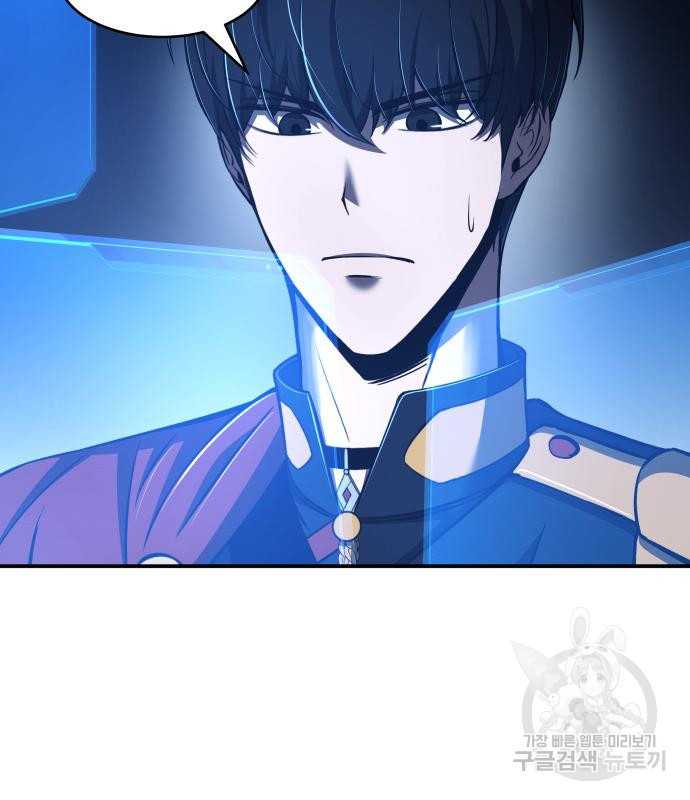1664591934250zyorwxnlf1.jpeg