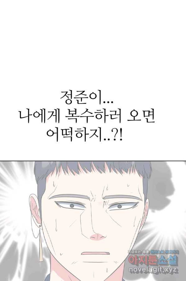 1664588823455x65qwrwyt1.jpeg