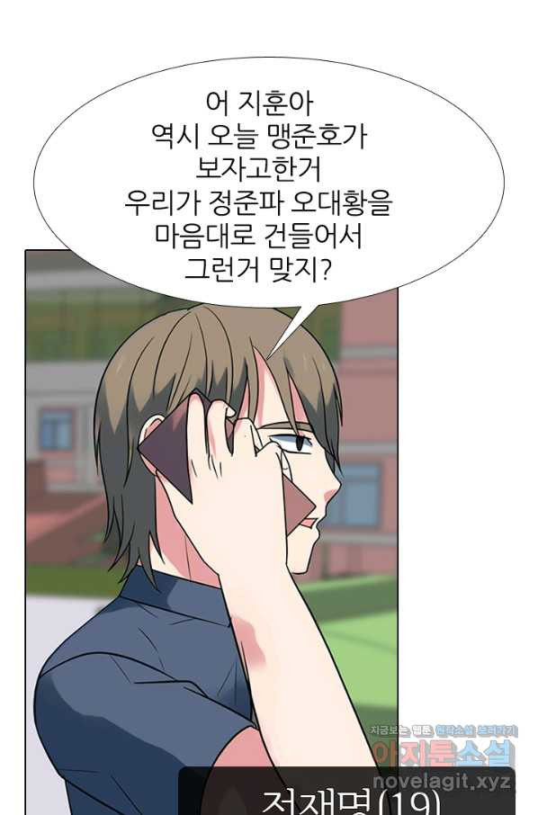1664588825001re6psia5uek.jpeg