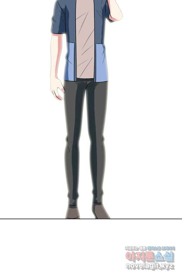 166458882609207op5ur9nvh.jpeg