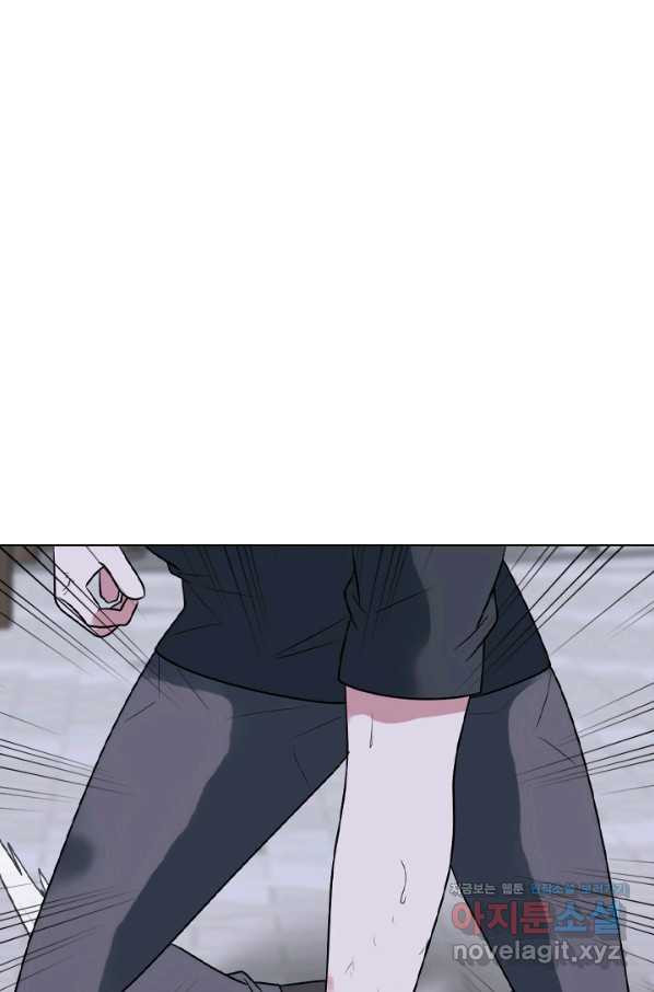 1664588828865dp0sty5relu.jpeg