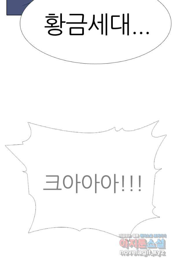 1664588830415z946bfa6j4r.jpeg