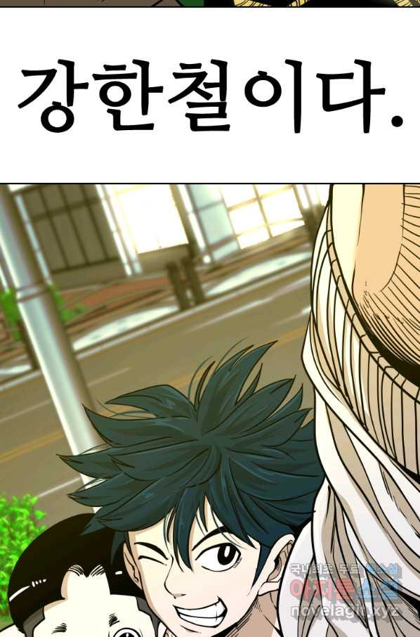 1664589095532ked17vmhxtk.jpeg