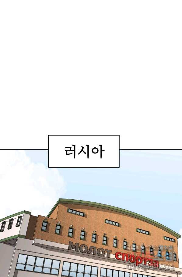 1664589096150mvrbwu33k5.jpeg