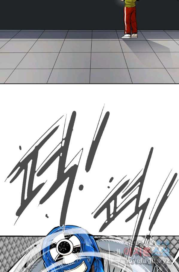 16645890983987pzq8kxng1n.jpeg
