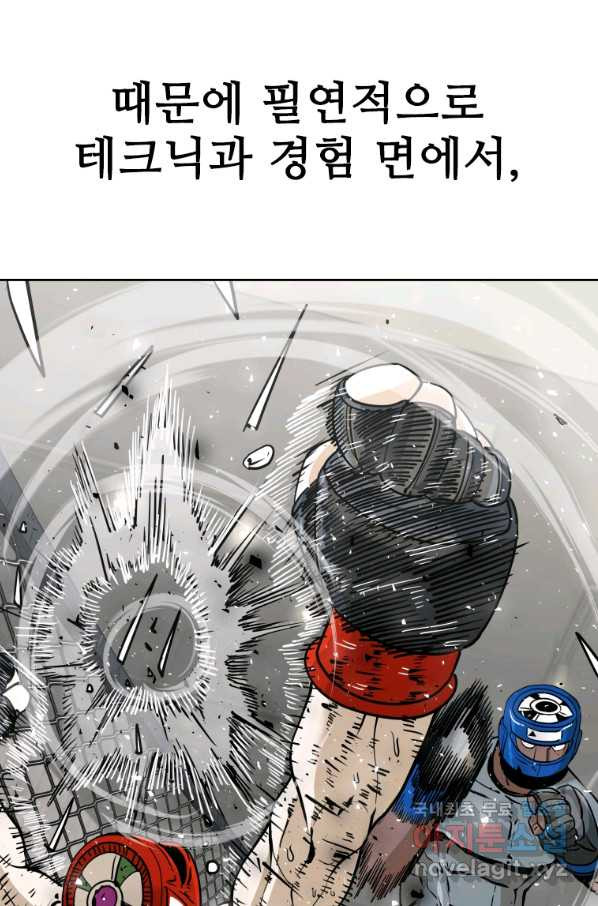 16645891044601xk0d1od5yp.jpeg