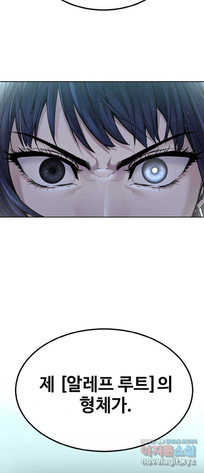 1664590744725xaxa5yaht5.jpeg