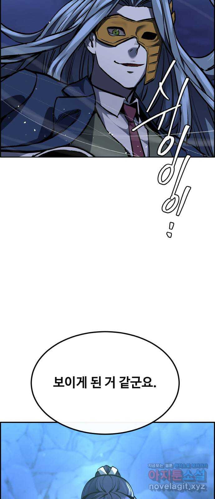 1664590746565d7yu95zn44l.jpeg