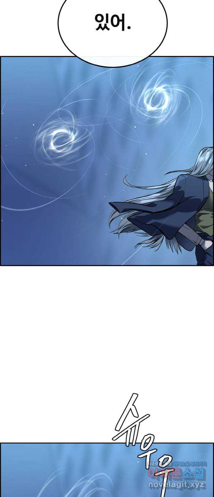 1664590747329ehuo3yh3tt.jpeg