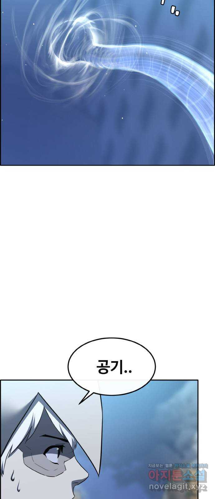 1664590747482uwnwxfviekf.jpeg