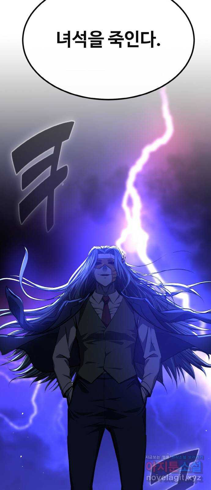 1664590748869u4mpkocyyw.jpeg