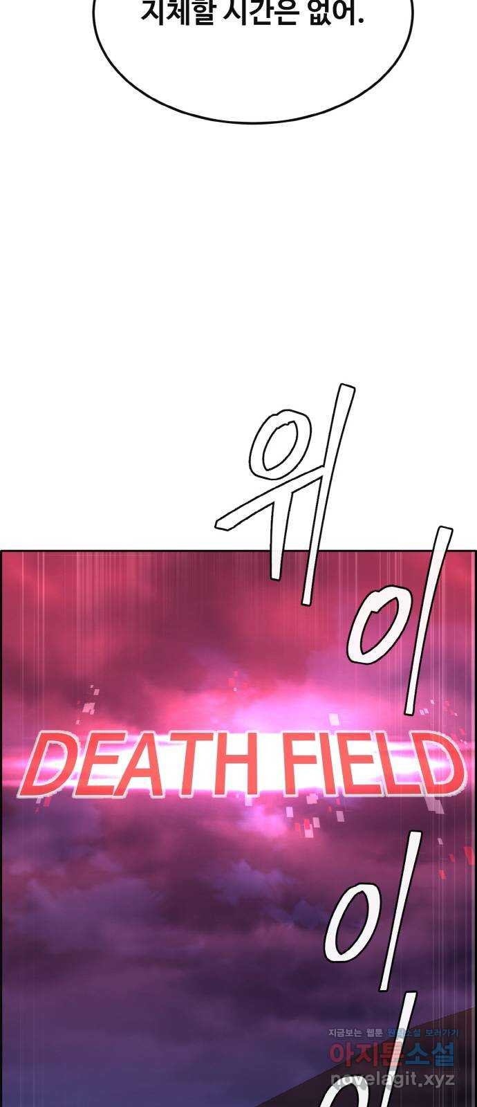 1664590750576v28r6l85gip.jpeg
