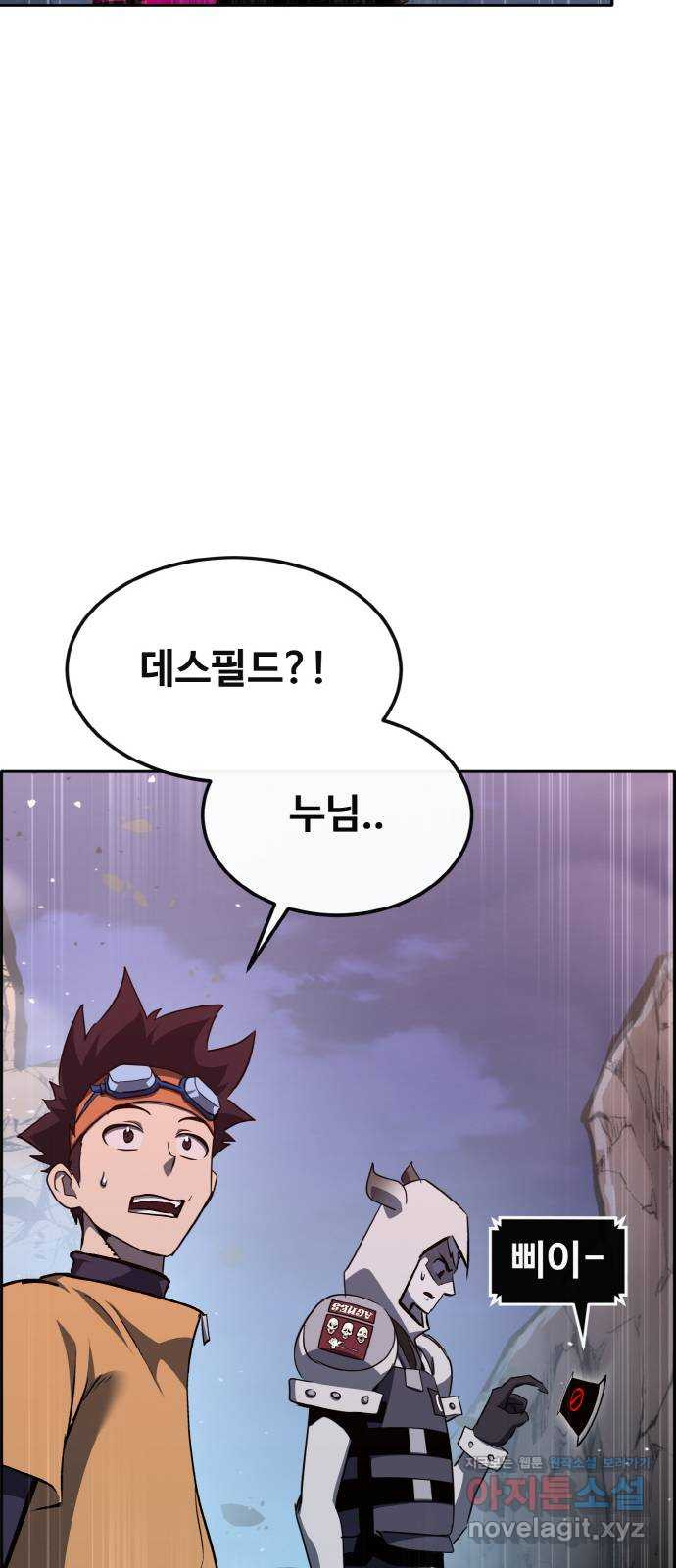 1664590750888dq7ytkkeob.jpeg