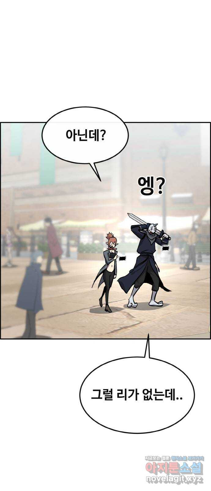 1664590751814zg2fyb98cx.jpeg